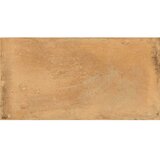 Marazzi Cotti D'Italia 15x30 Cotti D'Italia Beige MMY4 | Eponuda.com