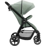 Britax Romer otroški voziček b-agile™ m jade green | Shoptok.si
