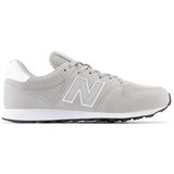 New Balance 500 sarena | shoptok.hr