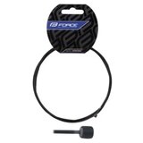Force 2,1m/ 1,1mm teflon Sajla menjača ( 43028 ) | Eponuda.com