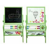 Aga4Kids Dječja dvostrana ploča TZ | shoptok.hr