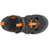 LOAP Children's sandals CERMINA | shoptok.hr