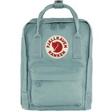Fjallraven Nahrbtniki Kånken Mini Modra | Shoptok.si