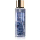Victoria's Secret Midnight Bloom Bodyspray 250 ml (woman) Cijene