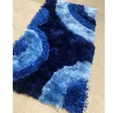 HOBBY Tepih Silk 60×110