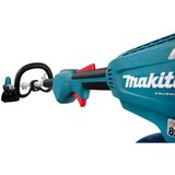 Makita bencinska kosa DUR192LRT | Shoptok.si