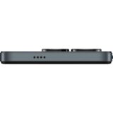 Tecno spark 20C nfc 4GB/128GB crna | ePonuda.com