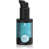 BasicLab Dermocosmetics Acidumis nježni hidratantni piling za lice 30 ml u