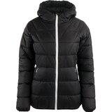 Alpine pro Women's jacket LIOMA black Cijene