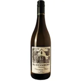Rustenberg Sauvignon Blanc