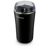  Brusilica Esperanza EKC008 Crna 160 W cijene