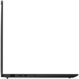 Lenovo thinkpad X1 carbon G13 (black) 2.8K oled touch, ultra 7 255U, 32GB, 1TB ssd, win 11 pro (21NX007HCX) | ePonuda.com