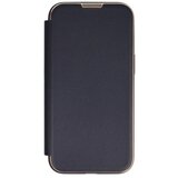  futrola flip elegant za iphone 13 pro (6.1) teget Cene