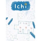 Steam Ichi (PC) Key GLOBAL | ePonuda.com