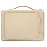 TECH-PROTECT TORBA ZA PRENOSNIK 15-16 INCH ZA HP MACBOOK LOCK SECURITY, (5000337430) | Shoptok.si