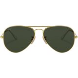 Ray-ban aviator large metal naočare za sunce rb 3025 W3400 | Eponuda.com