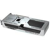 Gigabyte Grafička kartica 5070 Eagle OC ICE 12GSFF | Eponuda.ba