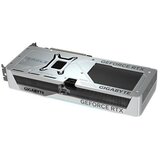 Gigabyte RTX 5070 12GB Eagle Ice OC SFF GDDR7 3 Fan white | shoptok.hr