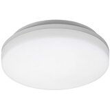 Rabalux spoljno plafonsko svetlo zenon belo | ePonuda.com