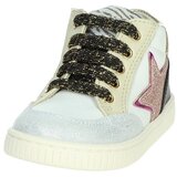 Balducci CSP5804 Bijela | shoptok.hr