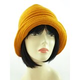 Art of Polo Woman's Cap Cz947-1 Cijene