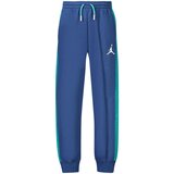 Air Jordan Jordan Muške Plave Duge Trenirke | shoptok.hr