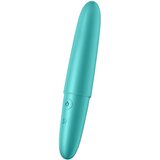 Satisfyer vibrator - Ultra Power Bullet 6, tirkizan Cijene