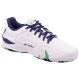 Yonex Nizke superge Power Cushion Eclipsion 4 Bela | Shoptok.si