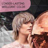 Londa Professional Color Radiance poklon set (za obojenu kosu) | shoptok.hr