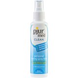 Pjur Sprej za čišćenje medical CLEAN, 100ml Cijene