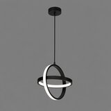  Visilica HX070 | Eponuda.com