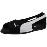 Puma Sandali & Odprti čevlji SPEEDCAT Črna | Shoptok.si