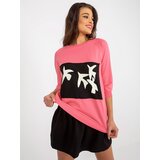 FANCY Set-FA-KMPL-8433.66P-coral | ePonuda.com