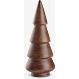  Decoration tree fi 7xH16cm Cene