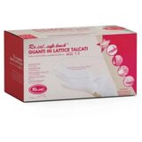 Rukavice Latex Roial s puderom 100 kom – S | Eponuda.ba