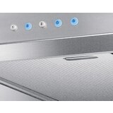 Elica napa Circus IX/A/60 | shoptok.hr