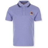 Tommy Hilfiger Majica za decake Cene