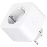 iTherapy Pametna utičnica Smart Plug | shoptok.hr