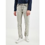 Diesel Jeans 1995 D-Sark L.32 Pantaloni - Mens Cene'.'