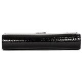 Big Star KK674014 Crna | shoptok.hr