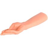 Toyjoy Roka Get Real z iztegnjenimi prsti (R10138) | Shoptok.si