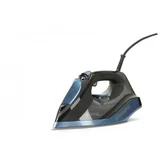 BLACK&DECKER parni likalnik 2800 W, BXIR2801E