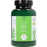 Cosmoveda Bio Trikatu Churna - 100 g Cene