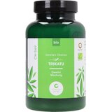 Cosmoveda Trikatu Churna BIO - 100 g | shoptok.hr