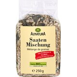 Alnatura Bio mješavina sjemenki - 250 g Cijene