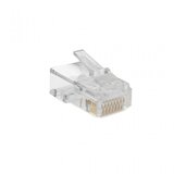 Konektor RJ45 CAT5 8P8C JWD-AD78 10 kom | ePonuda.com