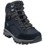Hanwag Banks Lady Gtx sarena | shoptok.hr