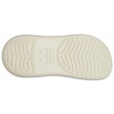 Crocs Ženske papuče Cruch Clog, Bež | ePonuda.com