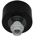 Nordlux stropna plafonjera vivienne 1xE27/15W/230V prečnik 40 cm | Eponuda.com
