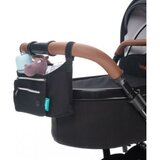 Zopa torba za kolica Neoprene | shoptok.hr